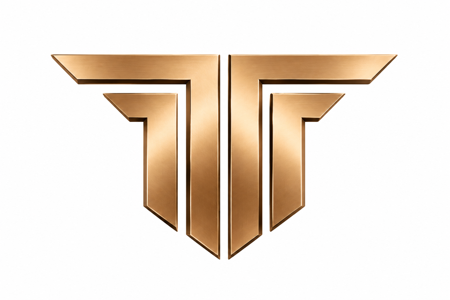 TT Gayrimenkul logosu