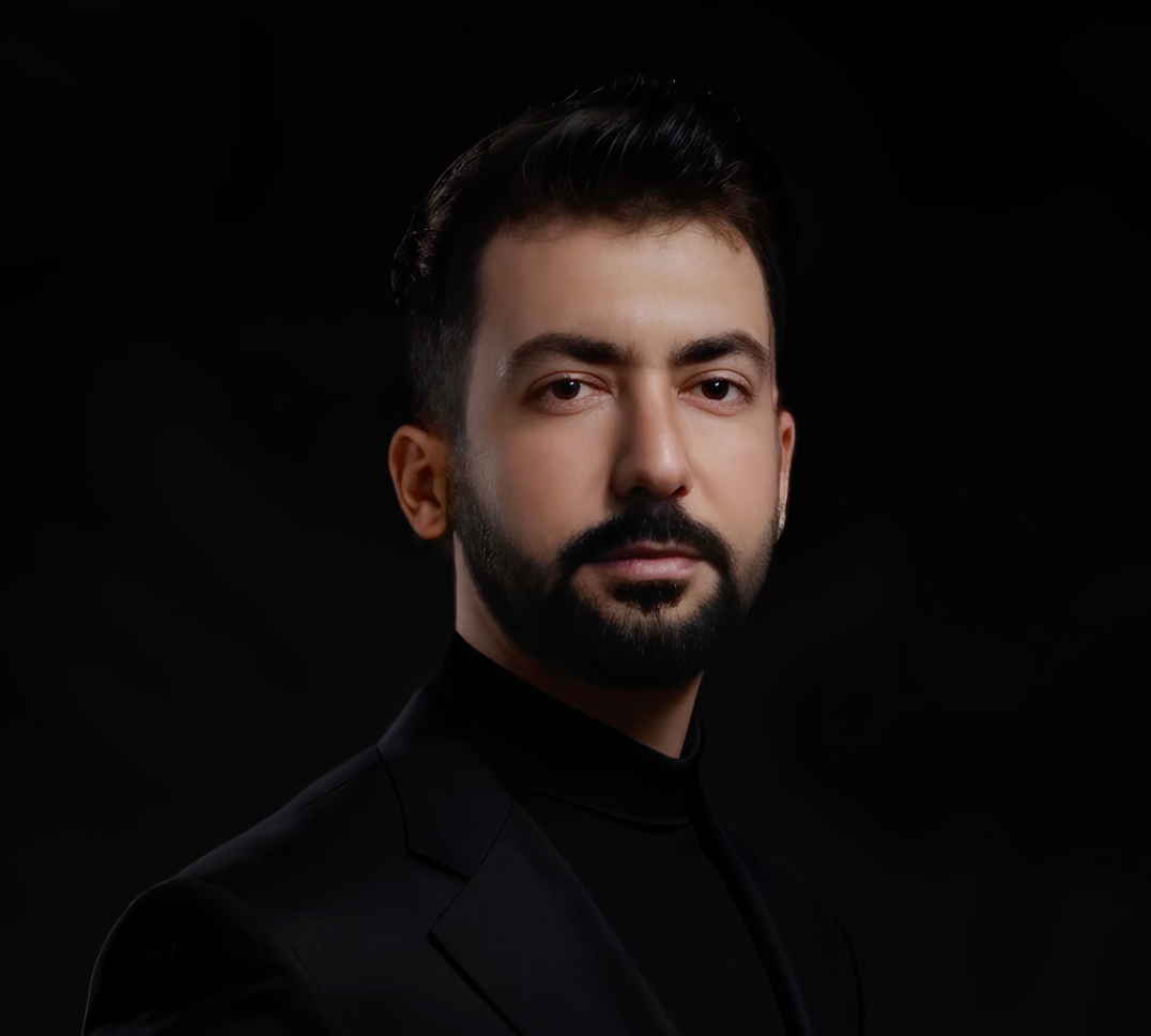 kurumsal foto 2