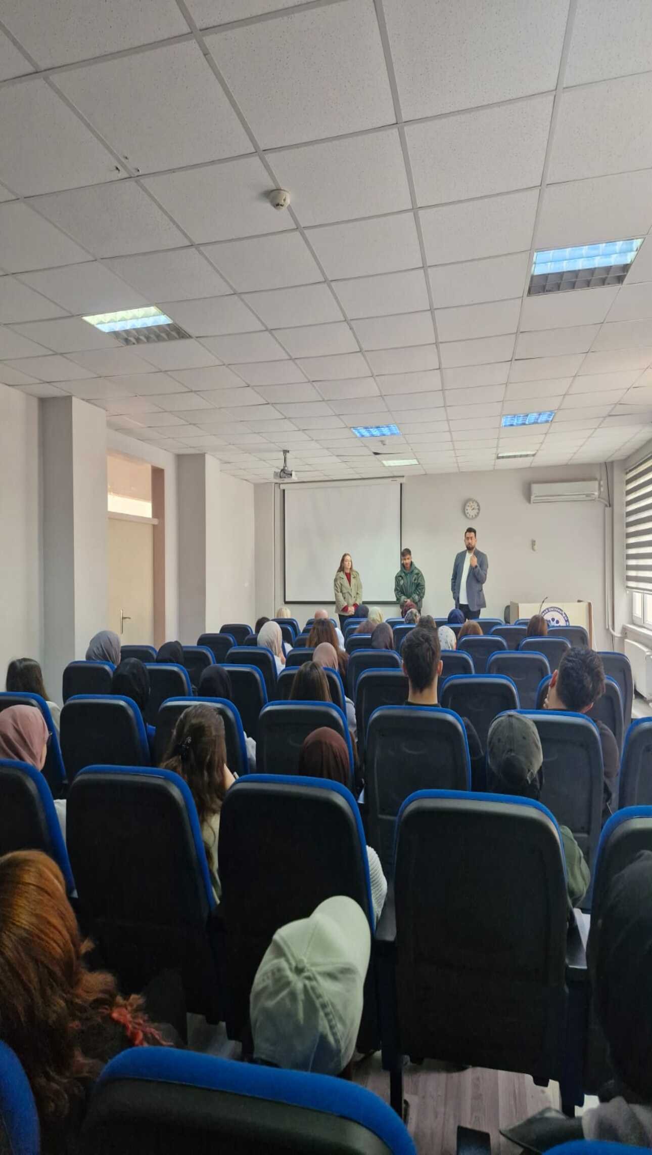 fbd4638d-5818-4df2-ab85-950e40c8