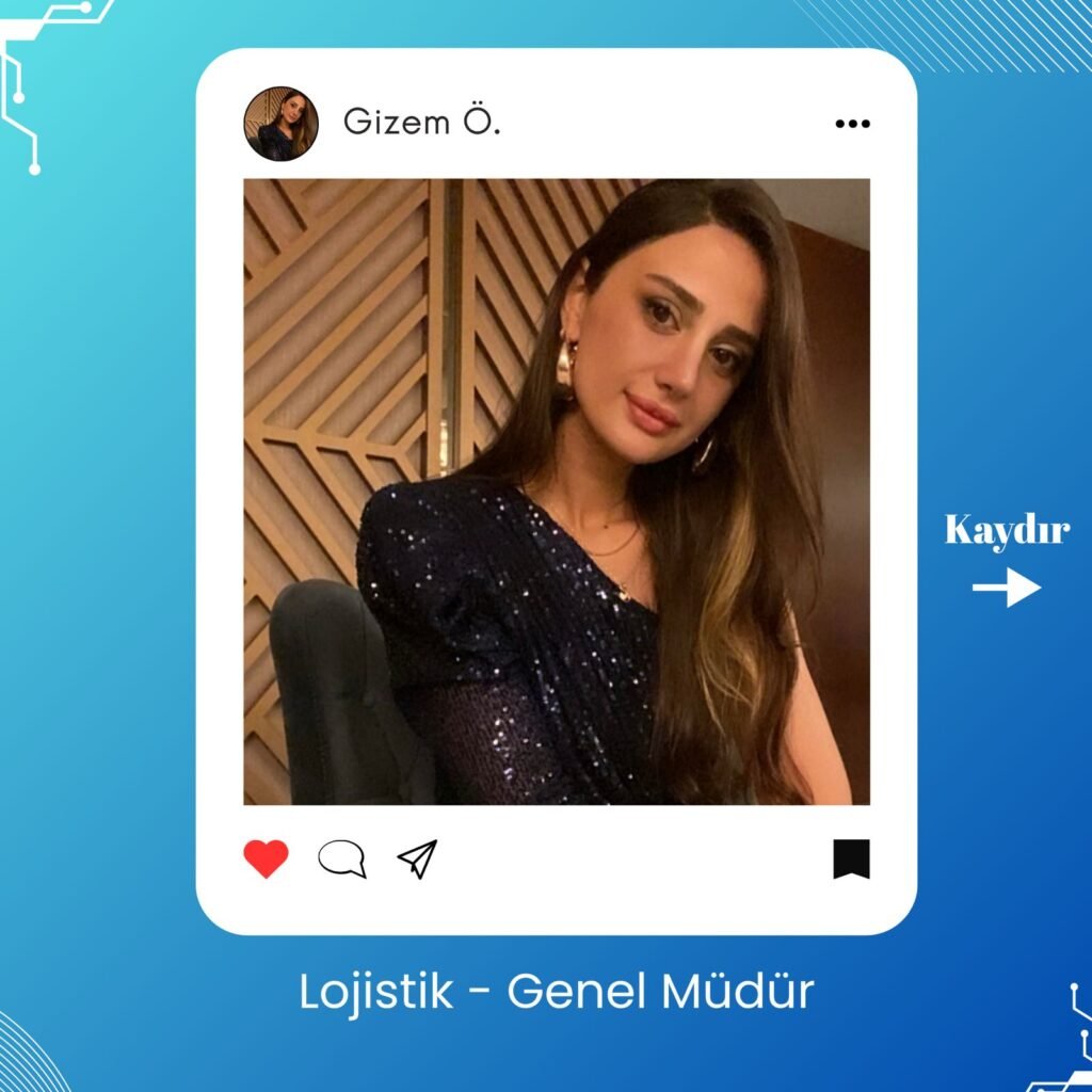 WhatsApp Image 2025-08-07 at 02.17.48