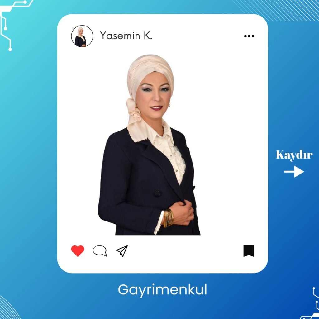 WhatsApp Image 2025-08-07 at 02.17.49 (1)