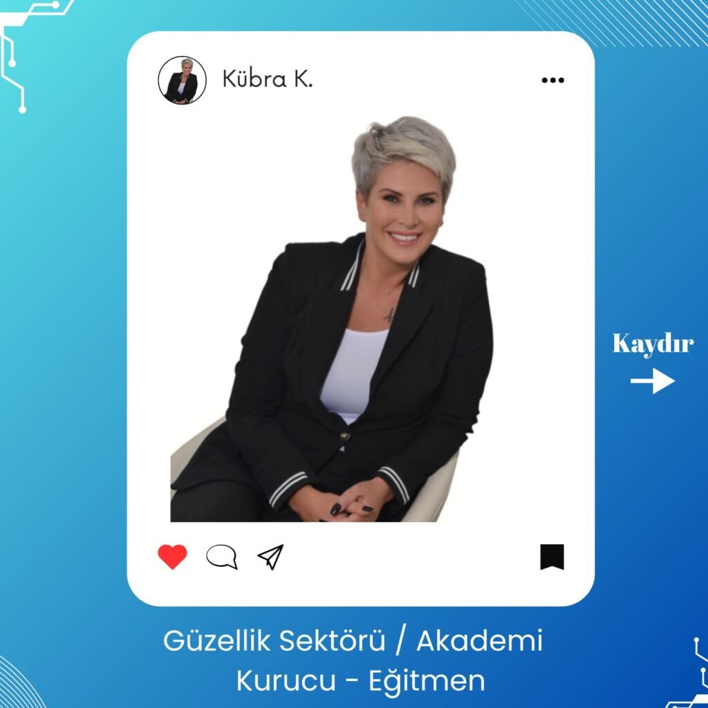 WhatsApp Image 2025-08-07 at 02.17.49