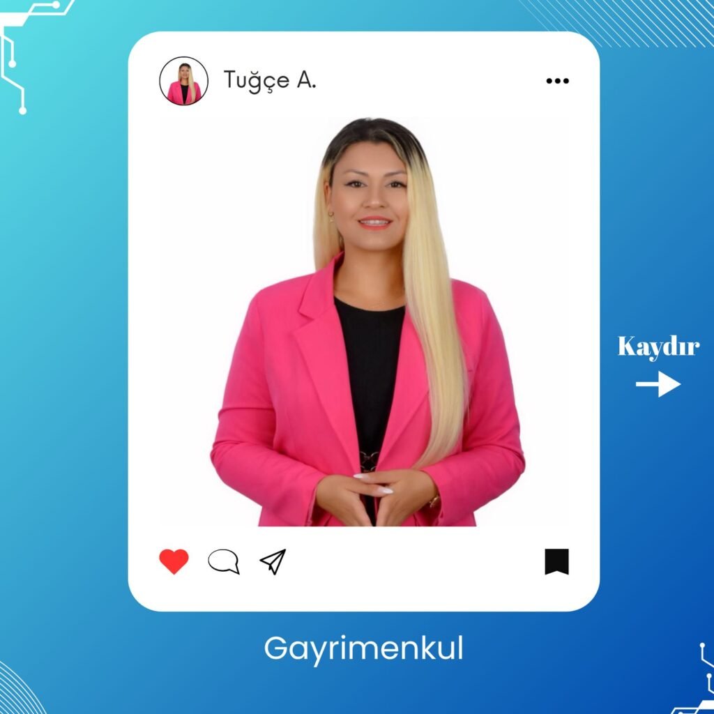 WhatsApp Image 2025-08-07 at 02.31.06 (1)