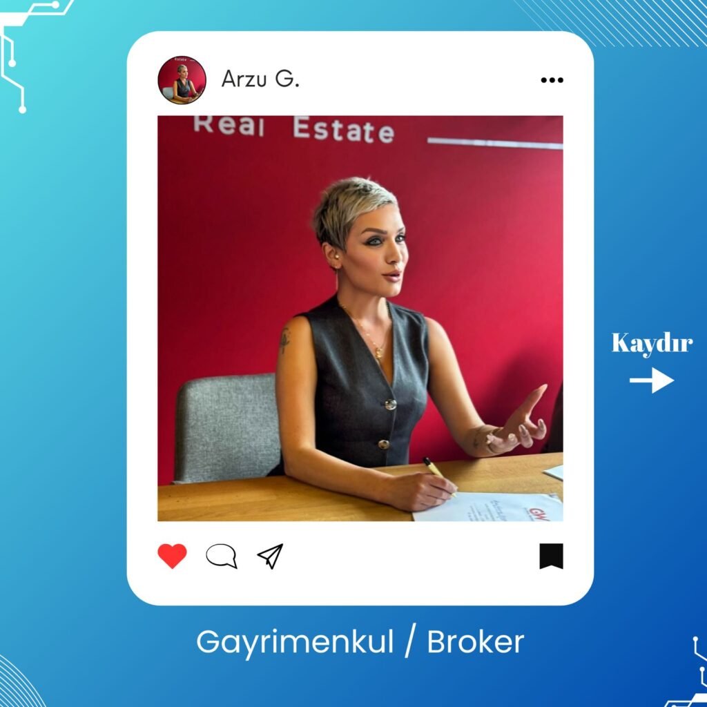 WhatsApp Image 2025-08-07 at 02.31.06